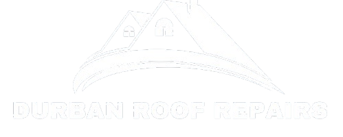 Durban Roof Repairs